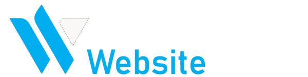 WebsiteSales Logo